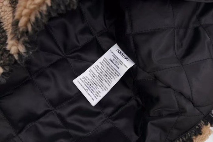 1a89f257c6e0325678326e3ab4adf214_1701239392_2672.jpg 1a89f257c6e0325678326e3ab4adf214_1701239392_2672.jpg