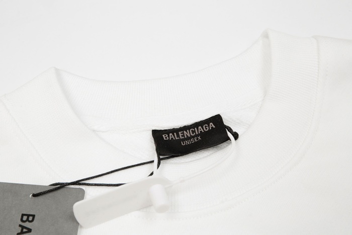 1d6ecb6121253eb407247cc604a8495d_1700035020_4975.jpg 1d6ecb6121253eb407247cc604a8495d_1700035020_4975.jpg