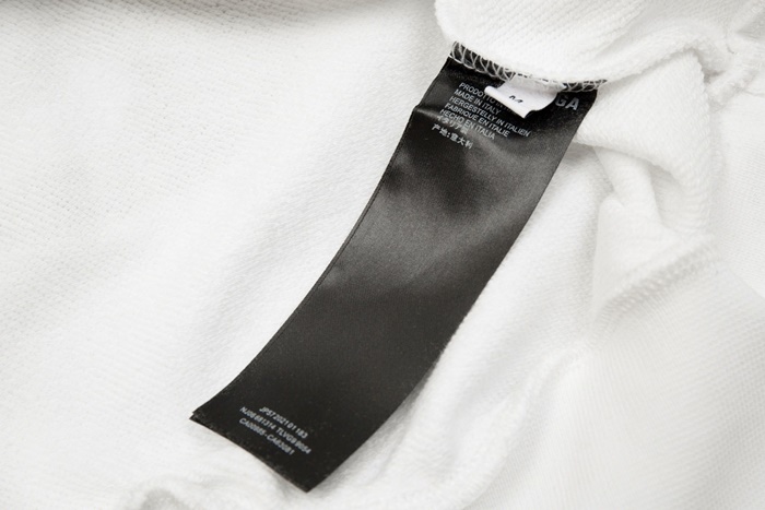 1d6ecb6121253eb407247cc604a8495d_1700035023_4071.jpg 1d6ecb6121253eb407247cc604a8495d_1700035023_4071.jpg