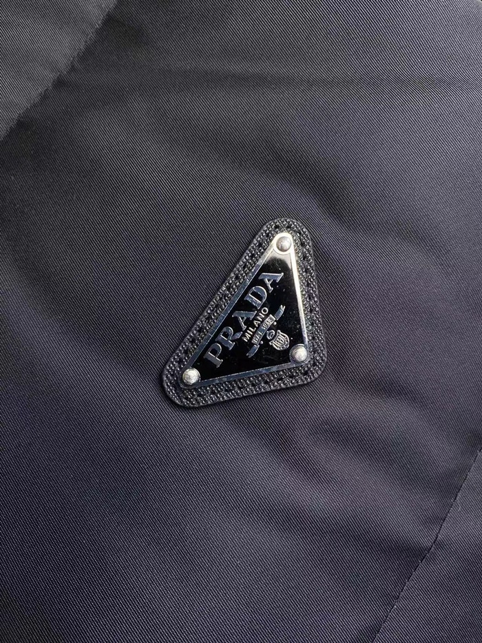 2671475aa6e0ff3f3a8c6a30cadf798c_1700642982_8834.jpg 2671475aa6e0ff3f3a8c6a30cadf798c_1700642982_8834.jpg