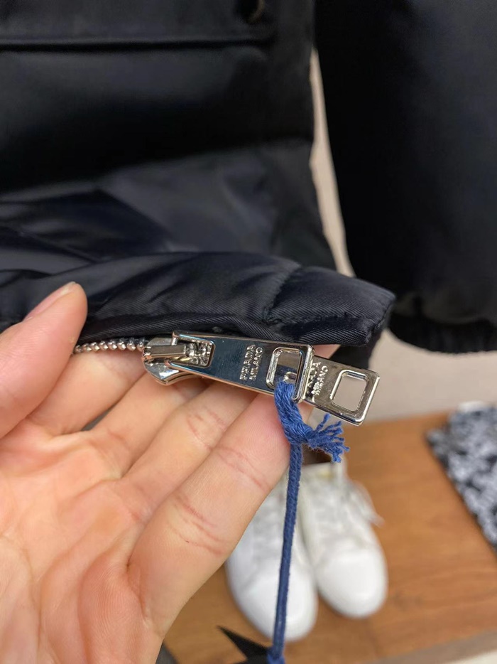 2671475aa6e0ff3f3a8c6a30cadf798c_1700642989_636.jpg 2671475aa6e0ff3f3a8c6a30cadf798c_1700642989_636.jpg