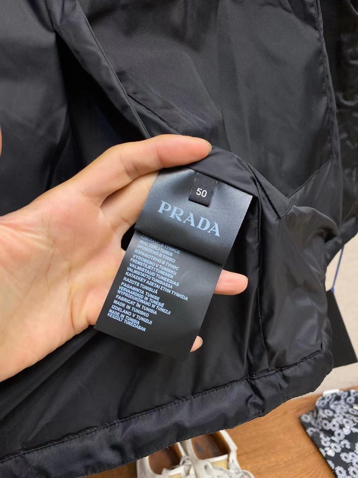 2671475aa6e0ff3f3a8c6a30cadf798c_1700643010_5988.jpg 2671475aa6e0ff3f3a8c6a30cadf798c_1700643010_5988.jpg