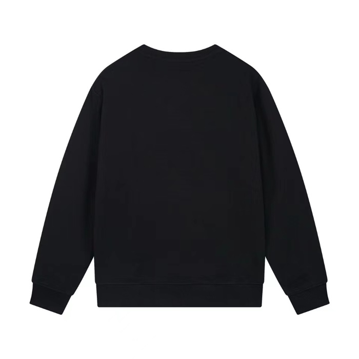 2671475aa6e0ff3f3a8c6a30cadf798c_1700646762_9883.jpg 2671475aa6e0ff3f3a8c6a30cadf798c_1700646762_9883.jpg