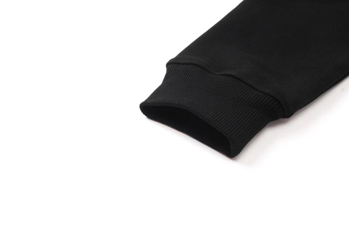 2671475aa6e0ff3f3a8c6a30cadf798c_1700646766_1894.jpg 2671475aa6e0ff3f3a8c6a30cadf798c_1700646766_1894.jpg