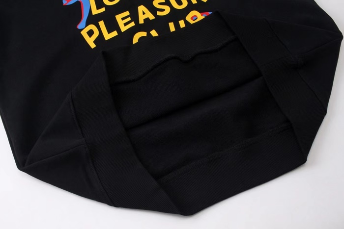 2671475aa6e0ff3f3a8c6a30cadf798c_1700646767_1731.jpg 2671475aa6e0ff3f3a8c6a30cadf798c_1700646767_1731.jpg