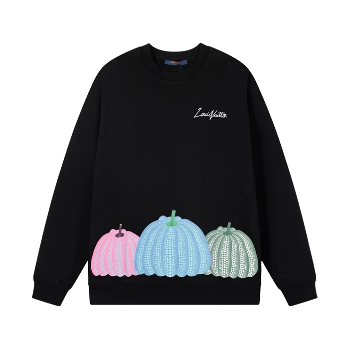 2671475aa6e0ff3f3a8c6a30cadf798c_1700647277_7699.jpg 2671475aa6e0ff3f3a8c6a30cadf798c_1700647277_7699.jpg