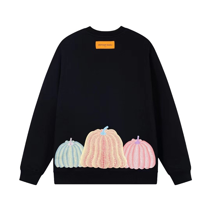 2671475aa6e0ff3f3a8c6a30cadf798c_1700647278_9513.jpg 2671475aa6e0ff3f3a8c6a30cadf798c_1700647278_9513.jpg