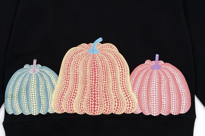 2671475aa6e0ff3f3a8c6a30cadf798c_1700647280_3638.jpg 2671475aa6e0ff3f3a8c6a30cadf798c_1700647280_3638.jpg