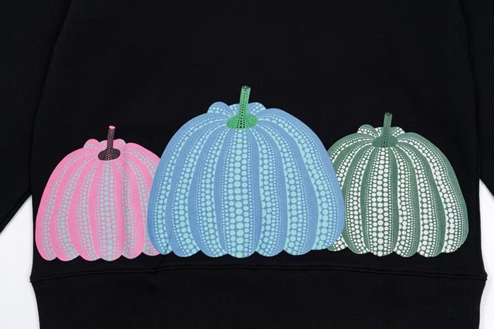 2671475aa6e0ff3f3a8c6a30cadf798c_1700647280_9094.jpg 2671475aa6e0ff3f3a8c6a30cadf798c_1700647280_9094.jpg