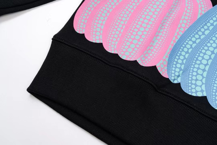 2671475aa6e0ff3f3a8c6a30cadf798c_1700647282_4465.jpg 2671475aa6e0ff3f3a8c6a30cadf798c_1700647282_4465.jpg