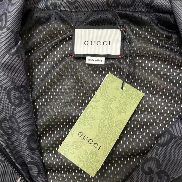 2ac557e825fdc3b1bcf5d0a1967d400c_1699347221_538.jpg 2ac557e825fdc3b1bcf5d0a1967d400c_1699347221_538.jpg