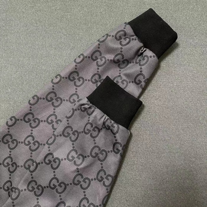 2ac557e825fdc3b1bcf5d0a1967d400c_1699347227_1965.jpg 2ac557e825fdc3b1bcf5d0a1967d400c_1699347227_1965.jpg