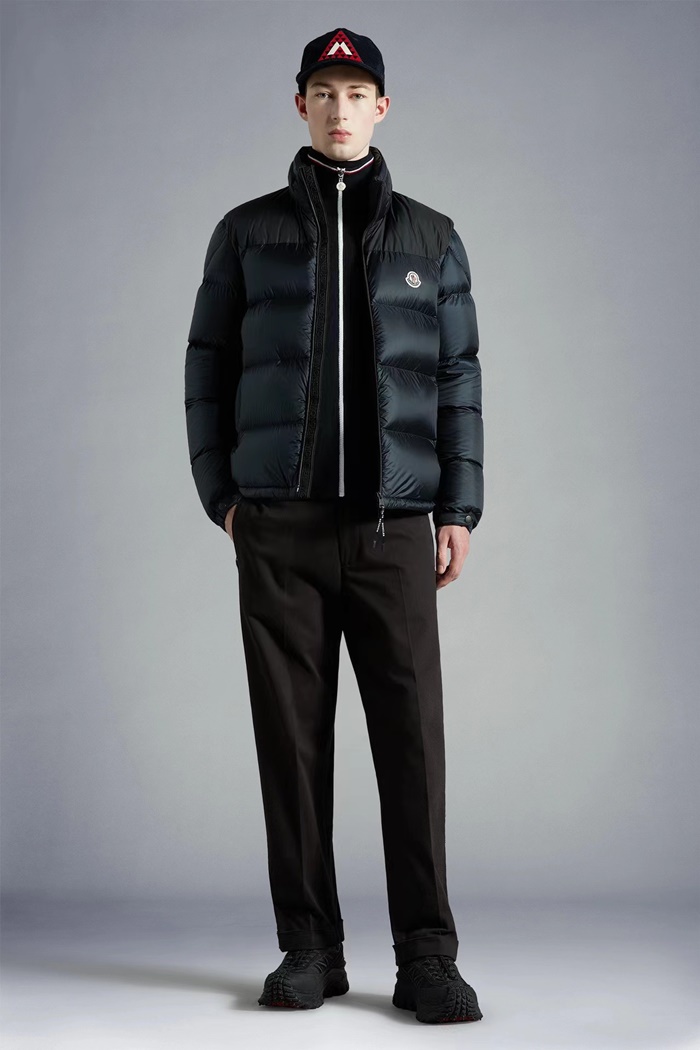 39fc25103f38139ed07a8cdfb862665f_1699514807_6153.jpg 39fc25103f38139ed07a8cdfb862665f_1699514807_6153.jpg