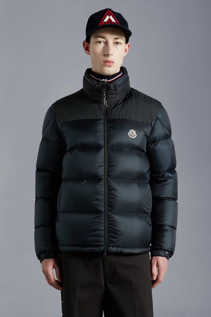 39fc25103f38139ed07a8cdfb862665f_1699514808_3756.jpg 39fc25103f38139ed07a8cdfb862665f_1699514808_3756.jpg