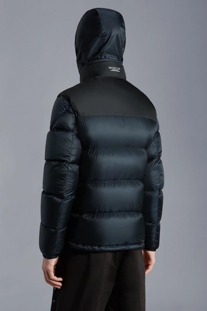 39fc25103f38139ed07a8cdfb862665f_1699514809_3267.jpg 39fc25103f38139ed07a8cdfb862665f_1699514809_3267.jpg