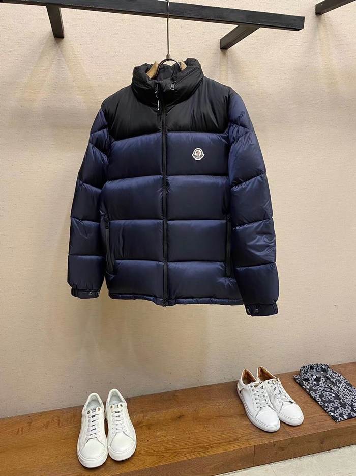 39fc25103f38139ed07a8cdfb862665f_1699514811_4047.jpg 39fc25103f38139ed07a8cdfb862665f_1699514811_4047.jpg