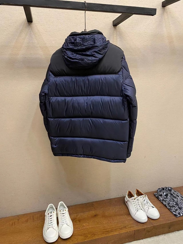 39fc25103f38139ed07a8cdfb862665f_1699514812_995.jpg 39fc25103f38139ed07a8cdfb862665f_1699514812_995.jpg