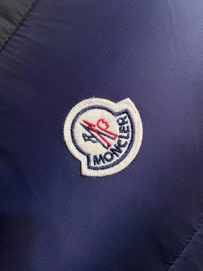 39fc25103f38139ed07a8cdfb862665f_1699514815_0097.jpg 39fc25103f38139ed07a8cdfb862665f_1699514815_0097.jpg