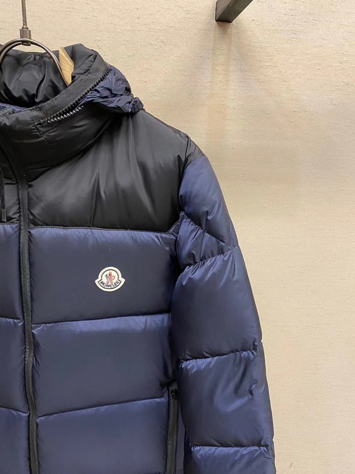 39fc25103f38139ed07a8cdfb862665f_1699514815_5992.jpg 39fc25103f38139ed07a8cdfb862665f_1699514815_5992.jpg