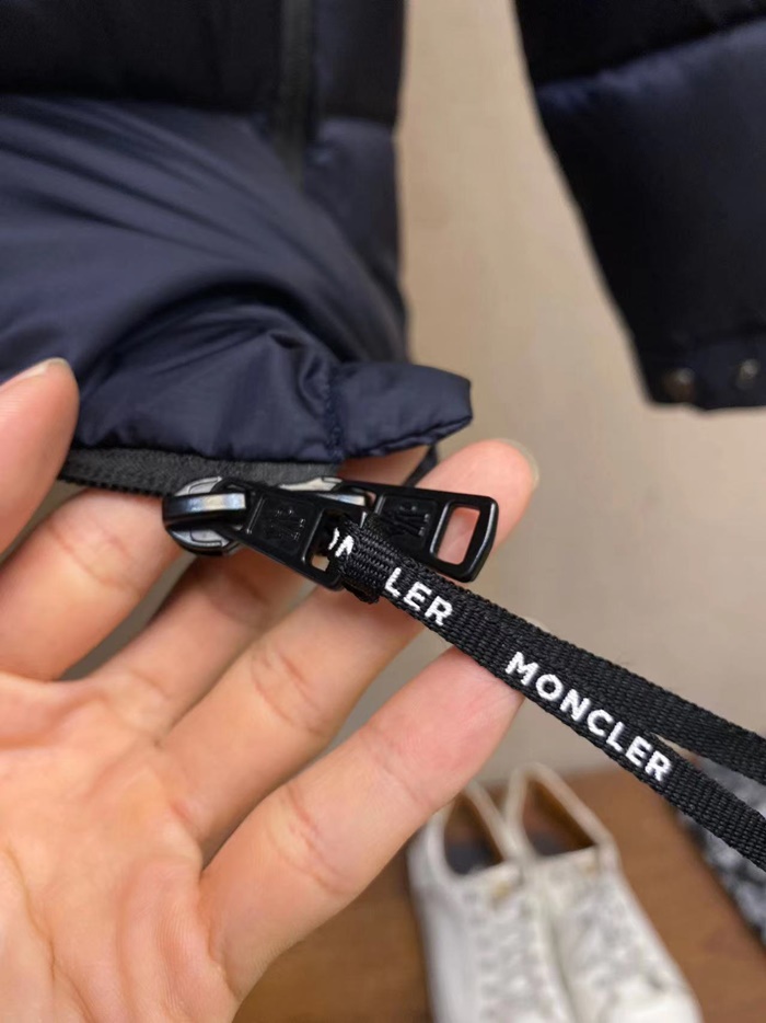 39fc25103f38139ed07a8cdfb862665f_1699514816_0434.jpg 39fc25103f38139ed07a8cdfb862665f_1699514816_0434.jpg