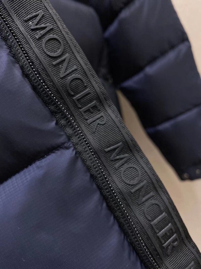 39fc25103f38139ed07a8cdfb862665f_1699514816_9747.jpg 39fc25103f38139ed07a8cdfb862665f_1699514816_9747.jpg