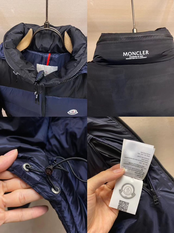 39fc25103f38139ed07a8cdfb862665f_1699514817_4835.jpg 39fc25103f38139ed07a8cdfb862665f_1699514817_4835.jpg