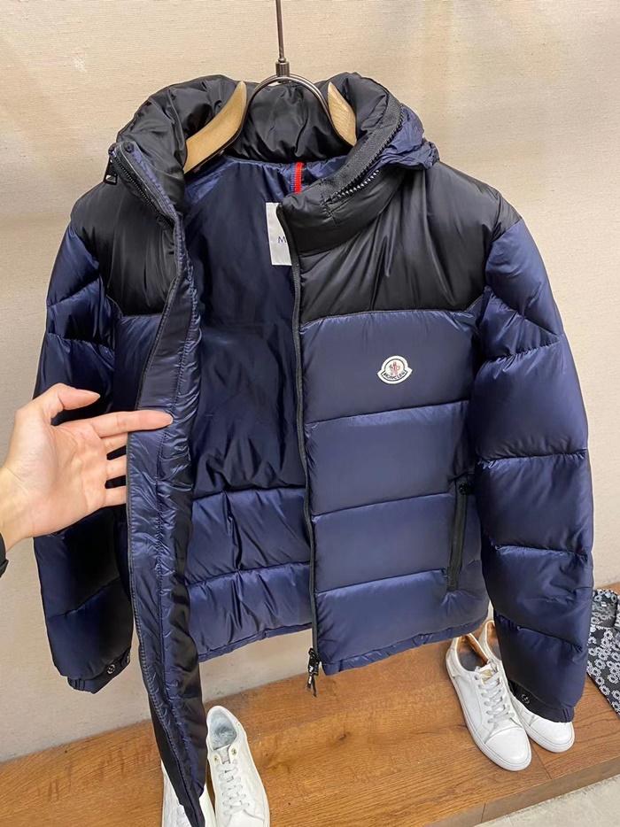 39fc25103f38139ed07a8cdfb862665f_1699514818_5704.jpg 39fc25103f38139ed07a8cdfb862665f_1699514818_5704.jpg