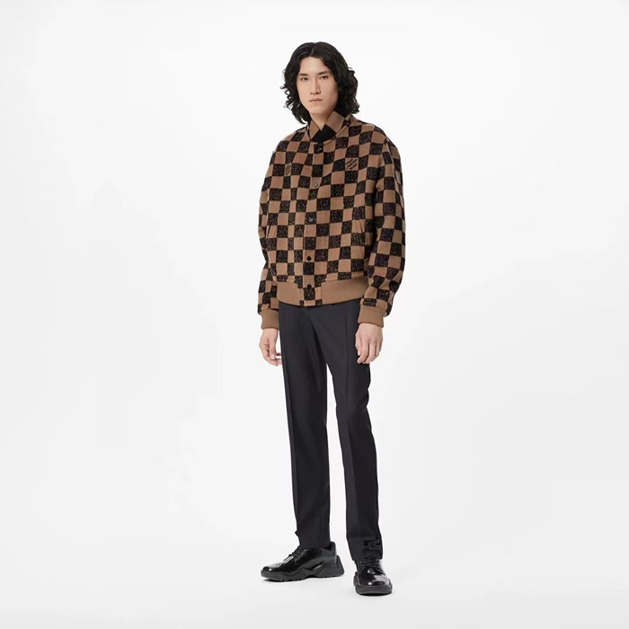 3afb534be3fddbb2bdb00a1f7f1ca582_1699426261_818.jpg 3afb534be3fddbb2bdb00a1f7f1ca582_1699426261_818.jpg