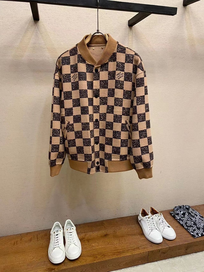 3afb534be3fddbb2bdb00a1f7f1ca582_1699426272_9547.jpg 3afb534be3fddbb2bdb00a1f7f1ca582_1699426272_9547.jpg