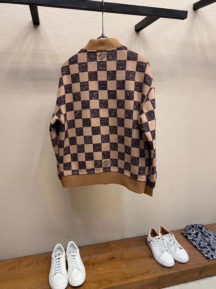 3afb534be3fddbb2bdb00a1f7f1ca582_1699426277_3455.jpg 3afb534be3fddbb2bdb00a1f7f1ca582_1699426277_3455.jpg