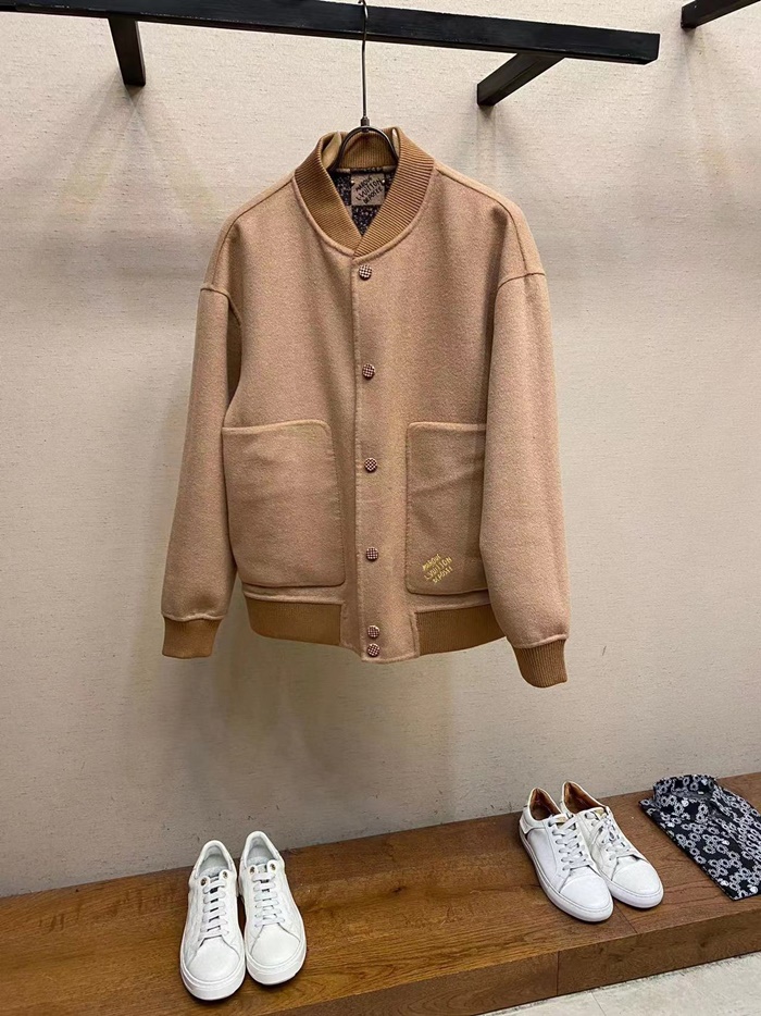 3afb534be3fddbb2bdb00a1f7f1ca582_1699426283_8704.jpg 3afb534be3fddbb2bdb00a1f7f1ca582_1699426283_8704.jpg