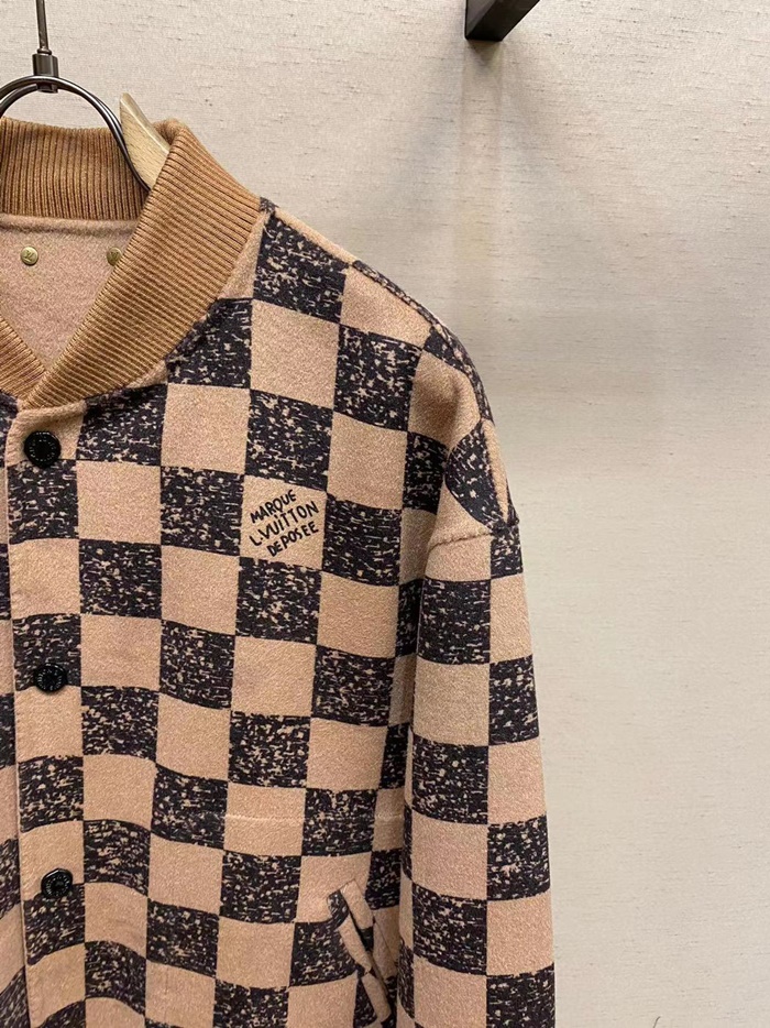 3afb534be3fddbb2bdb00a1f7f1ca582_1699426288_3693.jpg 3afb534be3fddbb2bdb00a1f7f1ca582_1699426288_3693.jpg