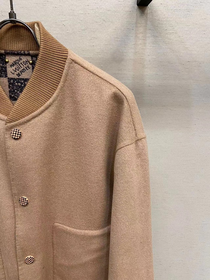 3afb534be3fddbb2bdb00a1f7f1ca582_1699426292_4822.jpg 3afb534be3fddbb2bdb00a1f7f1ca582_1699426292_4822.jpg