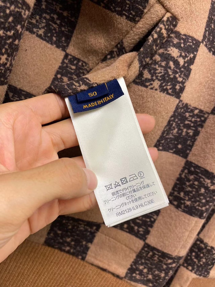 3afb534be3fddbb2bdb00a1f7f1ca582_1699426295_0695.jpg 3afb534be3fddbb2bdb00a1f7f1ca582_1699426295_0695.jpg