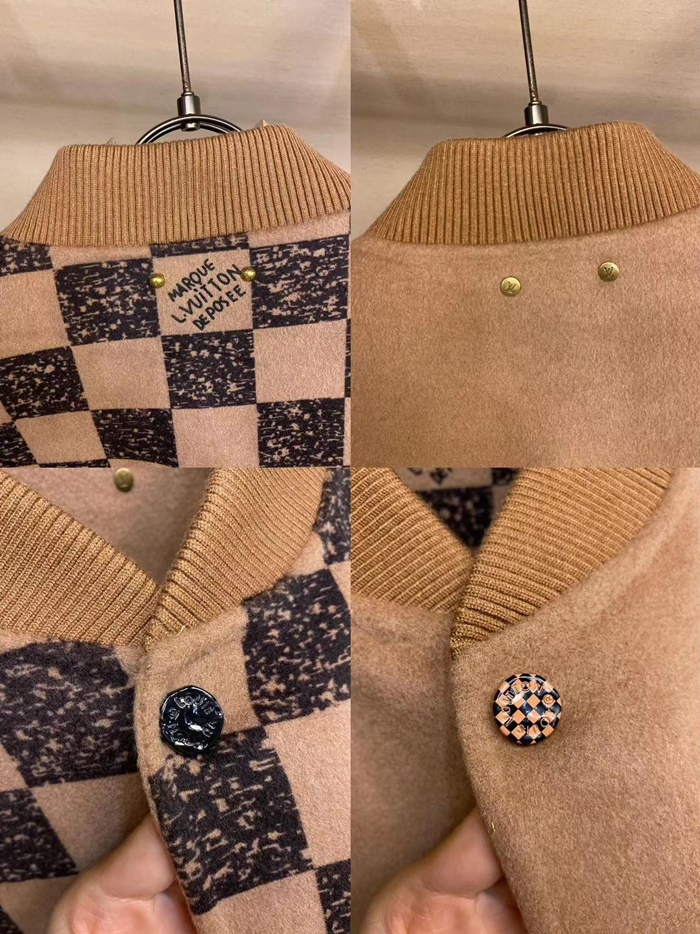 3afb534be3fddbb2bdb00a1f7f1ca582_1699426296_7321.jpg 3afb534be3fddbb2bdb00a1f7f1ca582_1699426296_7321.jpg