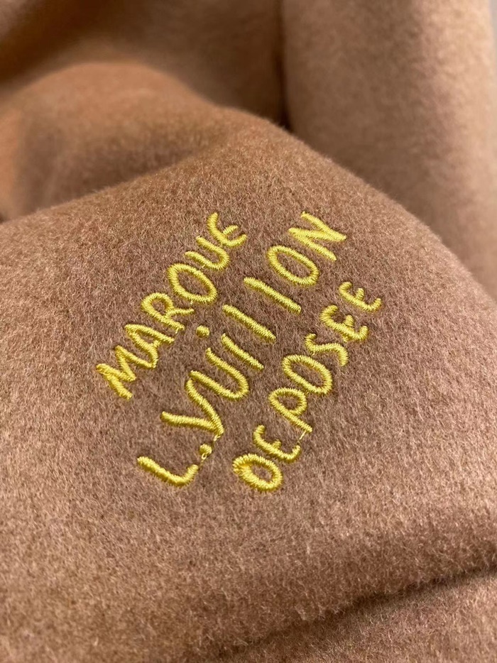 3afb534be3fddbb2bdb00a1f7f1ca582_1699426298_6374.jpg 3afb534be3fddbb2bdb00a1f7f1ca582_1699426298_6374.jpg