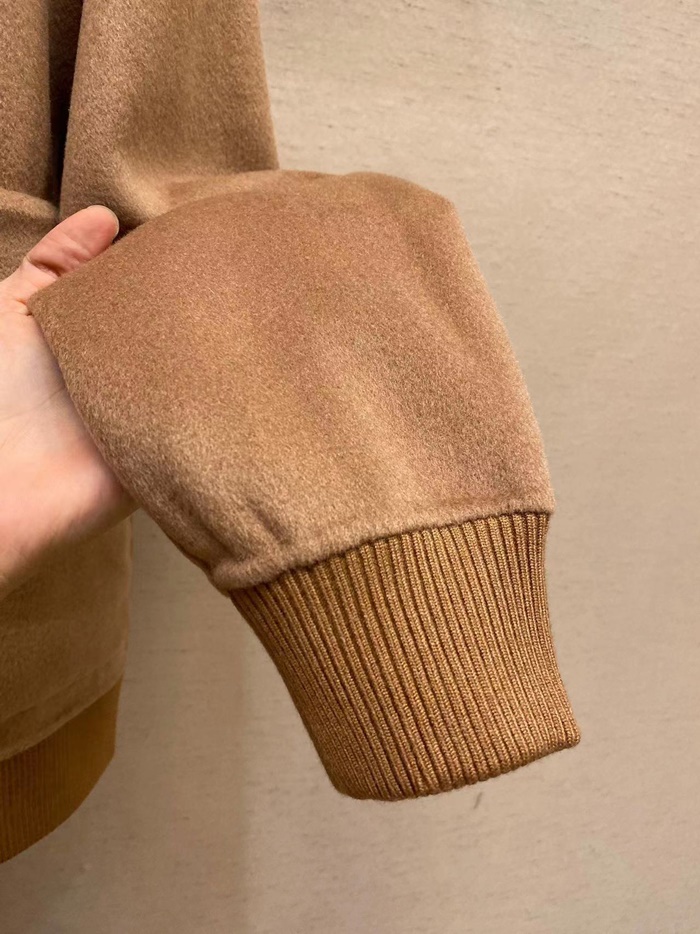 3afb534be3fddbb2bdb00a1f7f1ca582_1699426300_8223.jpg 3afb534be3fddbb2bdb00a1f7f1ca582_1699426300_8223.jpg