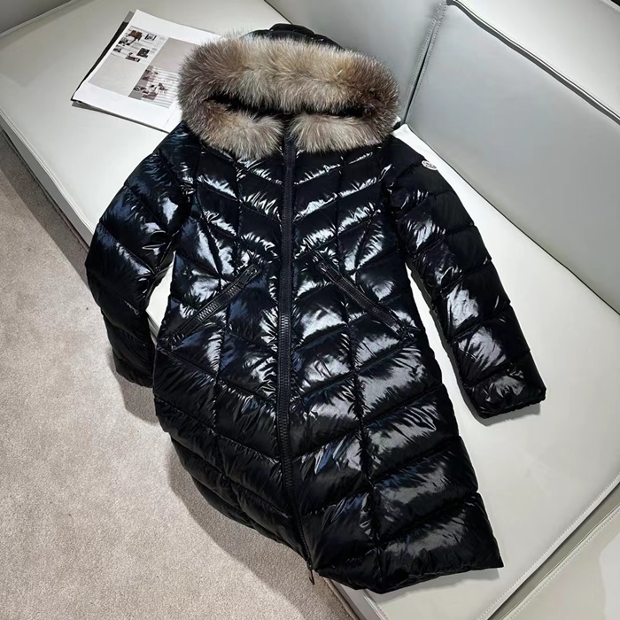 46eaf1063c807011b244caecb7f69582_1700722897_6889.jpg 46eaf1063c807011b244caecb7f69582_1700722897_6889.jpg