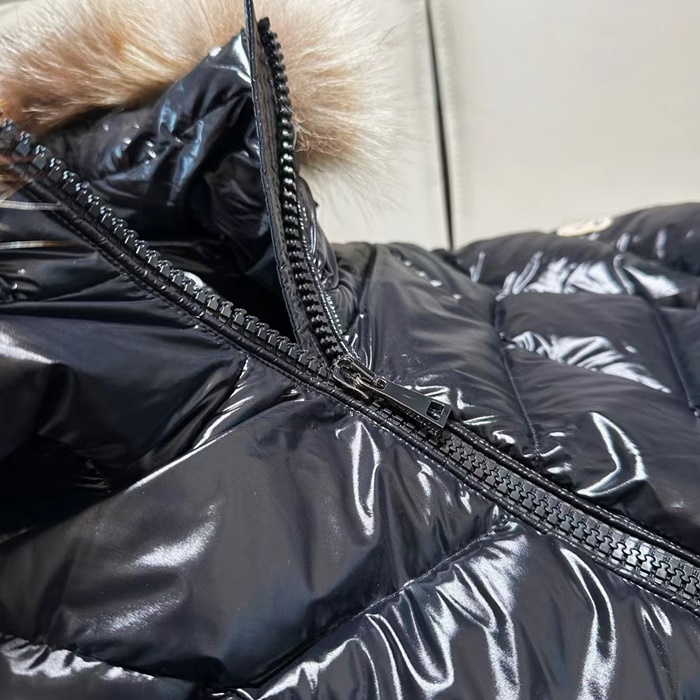 46eaf1063c807011b244caecb7f69582_1700722901_1824.jpg 46eaf1063c807011b244caecb7f69582_1700722901_1824.jpg