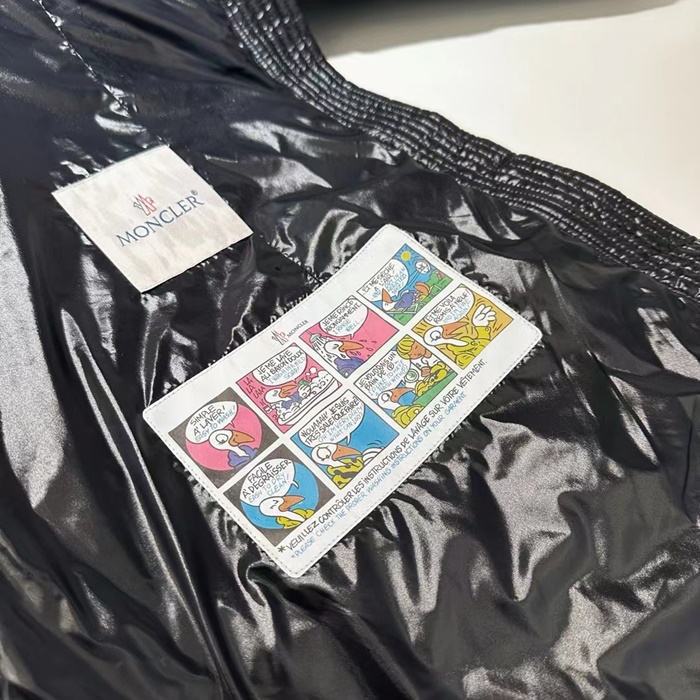 46eaf1063c807011b244caecb7f69582_1700722907_7177.jpg 46eaf1063c807011b244caecb7f69582_1700722907_7177.jpg