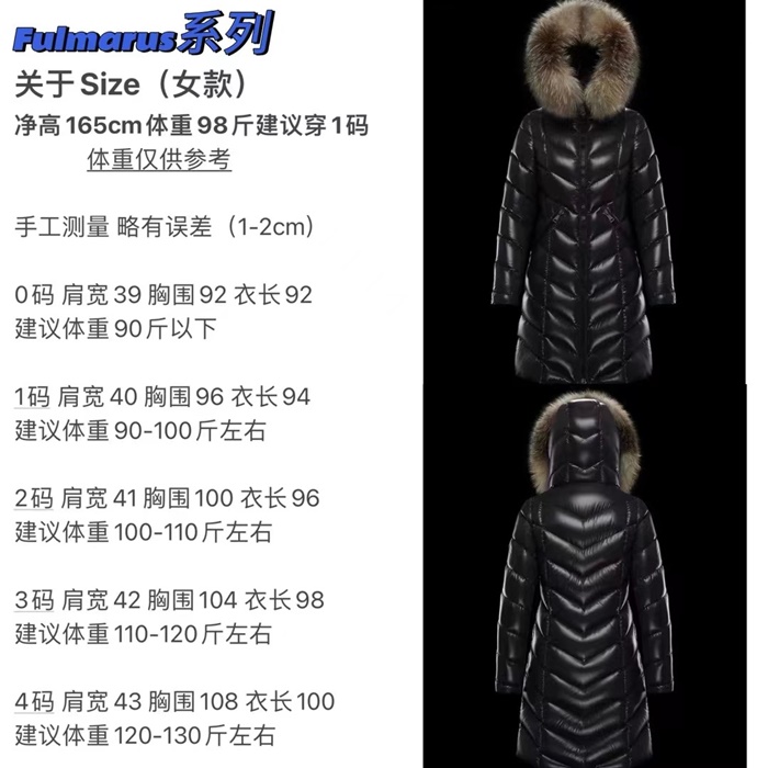 46eaf1063c807011b244caecb7f69582_1700722909_6882.jpg 46eaf1063c807011b244caecb7f69582_1700722909_6882.jpg