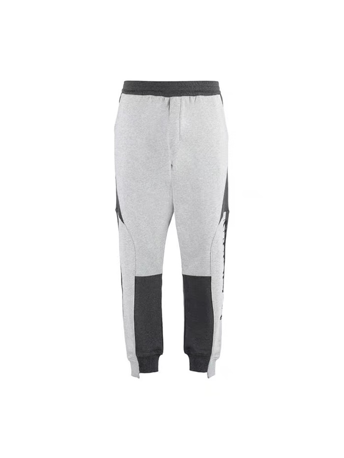 4dbddd2bef28ab9399764ff4e7458b50_1698989469_685.jpg 4dbddd2bef28ab9399764ff4e7458b50_1698989469_685.jpg