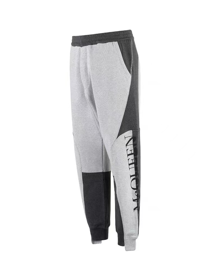 4dbddd2bef28ab9399764ff4e7458b50_1698989473_2134.jpg 4dbddd2bef28ab9399764ff4e7458b50_1698989473_2134.jpg