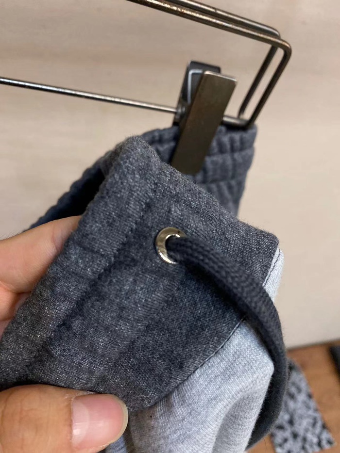 4dbddd2bef28ab9399764ff4e7458b50_1698989480_7979.jpg 4dbddd2bef28ab9399764ff4e7458b50_1698989480_7979.jpg