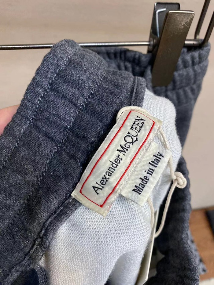 4dbddd2bef28ab9399764ff4e7458b50_1698989484_6227.jpg 4dbddd2bef28ab9399764ff4e7458b50_1698989484_6227.jpg