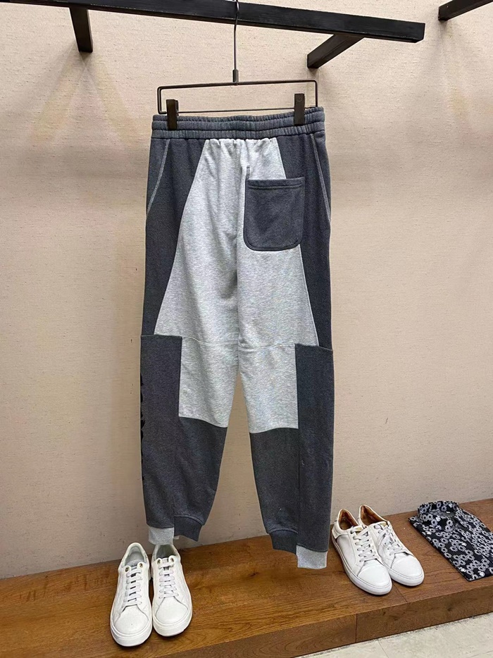 4dbddd2bef28ab9399764ff4e7458b50_1698989485_9012.jpg 4dbddd2bef28ab9399764ff4e7458b50_1698989485_9012.jpg