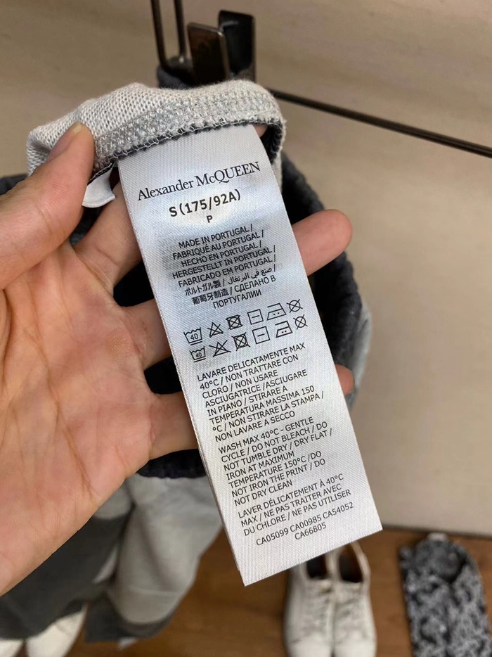 4dbddd2bef28ab9399764ff4e7458b50_1698989488_7642.jpg 4dbddd2bef28ab9399764ff4e7458b50_1698989488_7642.jpg