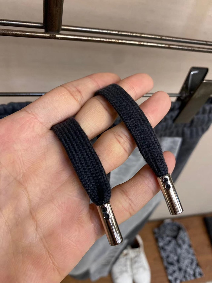 4dbddd2bef28ab9399764ff4e7458b50_1698989490_0119.jpg 4dbddd2bef28ab9399764ff4e7458b50_1698989490_0119.jpg