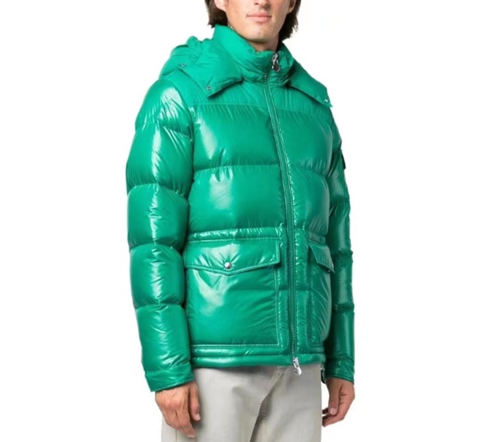 589d3a7d347d6dce41eeef68d5ace56f_1699240863_6943.jpg 589d3a7d347d6dce41eeef68d5ace56f_1699240863_6943.jpg