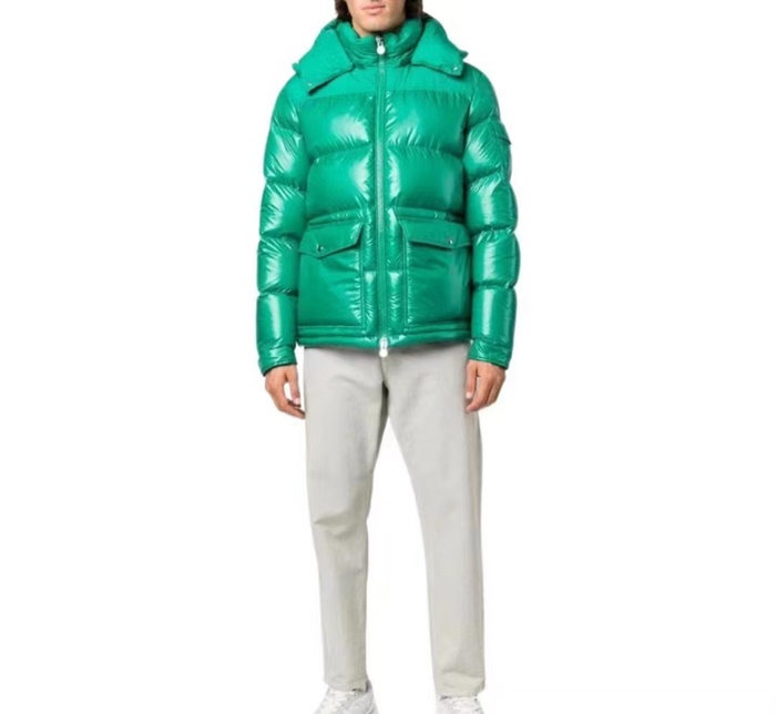 589d3a7d347d6dce41eeef68d5ace56f_1699240868_3746.jpg 589d3a7d347d6dce41eeef68d5ace56f_1699240868_3746.jpg